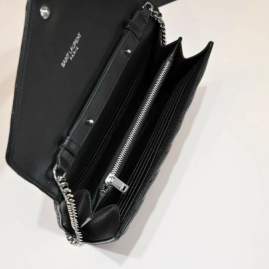 Picture of Saint Laurent Handbags _SKUfw167178836fw